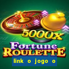link o jogo o tigre 777